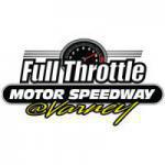 Full Throttle Speedway
