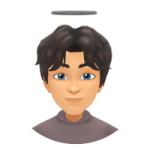 Jacob
