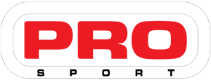 Prosport Fanshop Walkerton
