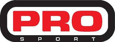 Walkerton ProSport Fan Shop